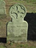 image of grave number 381266